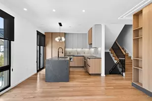 15 Algonquin Rd, Newton, MA 02467 - Photo 3