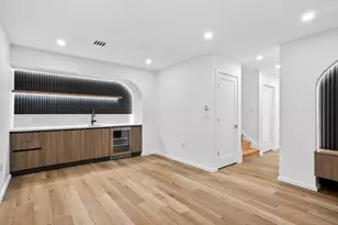 15 Algonquin Rd, Newton, MA 02467 - Photo 21
