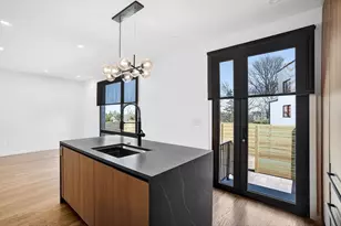 15 Algonquin Rd, Newton, MA 02467 - Photo 7