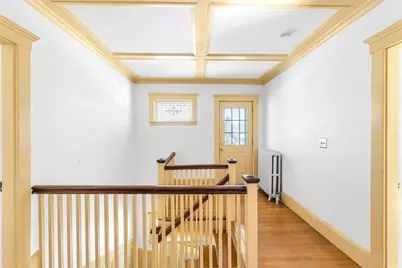 96 Theodore Parker Road #2, Boston, MA 02132 - Photo 11