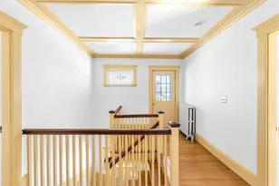 96 Theodore Parker Rd, Boston, MA 02132 - Photo 11