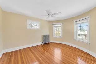 96 Theodore Parker Rd, Boston, MA 02132 - Photo 9