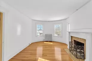 96 Theodore Parker Rd, Boston, MA 02132 - Photo 3