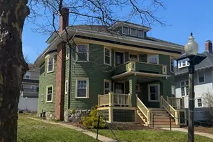 96 Theodore Parker Rd, Boston, MA 02132 - Photo 1