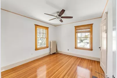 96 Theodore Parker Road #2, Boston, MA 02132 - Photo 7