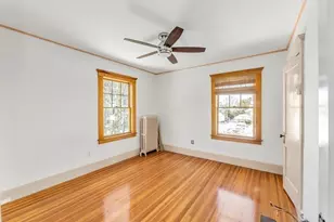 96 Theodore Parker Rd, Boston, MA 02132 - Photo 7