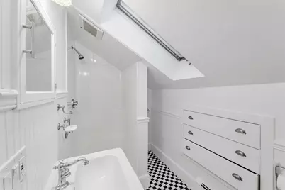 96 Theodore Parker Road #2, Boston, MA 02132 - Photo 15