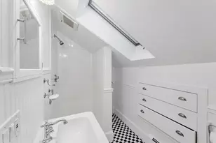 96 Theodore Parker Rd, Boston, MA 02132 - Photo 15