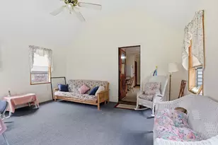 115 Ashby State Rd, Fitchburg, MA 01420 - Photo 19