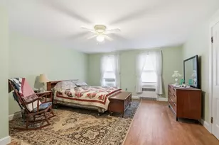 115 Ashby State Rd, Fitchburg, MA 01420 - Photo 27