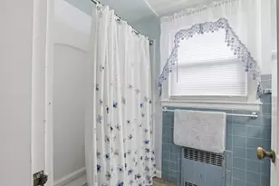 115 Ashby State Rd, Fitchburg, MA 01420 - Photo 25