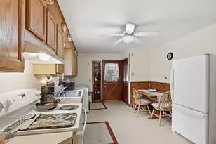 115 Ashby State Rd, Fitchburg, MA 01420 - Photo 15