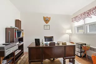 115 Ashby State Rd, Fitchburg, MA 01420 - Photo 13