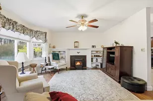 115 Ashby State Rd, Fitchburg, MA 01420 - Photo 7