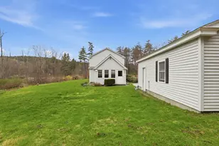 115 Ashby State Rd, Fitchburg, MA 01420 - Photo 3
