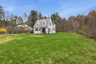 115 Ashby State Rd, Fitchburg, MA 01420 - Photo 31