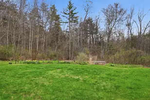 115 Ashby State Rd, Fitchburg, MA 01420 - Photo 5