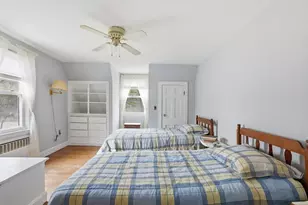 115 Ashby State Rd, Fitchburg, MA 01420 - Photo 21