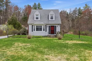 115 Ashby State Rd, Fitchburg, MA 01420 - Photo 29