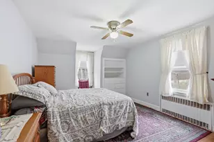 115 Ashby State Rd, Fitchburg, MA 01420 - Photo 23