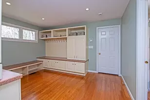 6 Brewer Dr, Westborough, MA 01581 - Photo 9