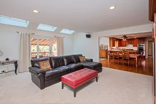 6 Brewer Dr, Westborough, MA 01581 - Photo 11