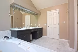 6 Brewer Dr, Westborough, MA 01581 - Photo 19