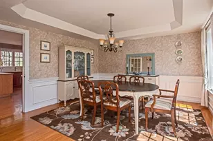 6 Brewer Dr, Westborough, MA 01581 - Photo 5