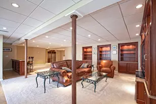 6 Brewer Dr, Westborough, MA 01581 - Photo 23