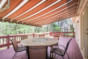 6 Brewer Dr, Westborough, MA 01581 - Photo 3