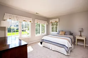 6 Brewer Dr, Westborough, MA 01581 - Photo 15