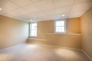 6 Brewer Dr, Westborough, MA 01581 - Photo 25