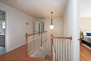 6 Brewer Dr, Westborough, MA 01581 - Photo 13