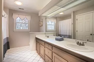 6 Brewer Dr, Westborough, MA 01581 - Photo 17