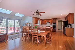 6 Brewer Dr, Westborough, MA 01581 - Photo 7