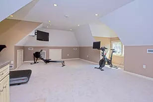 6 Brewer Dr, Westborough, MA 01581 - Photo 21