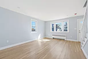 185 Suffolk Ave, Revere, MA 02151 - Photo 7