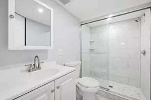 185 Suffolk Ave, Revere, MA 02151 - Photo 23