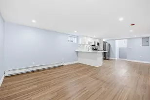 185 Suffolk Ave, Revere, MA 02151 - Photo 29