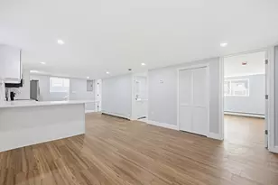 185 Suffolk Ave, Revere, MA 02151 - Photo 27