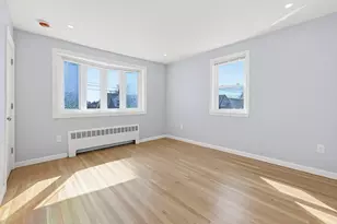 185 Suffolk Ave, Revere, MA 02151 - Photo 19