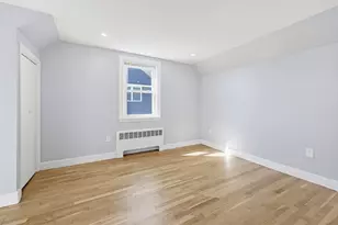 185 Suffolk Ave, Revere, MA 02151 - Photo 11
