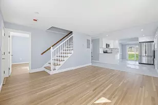 185 Suffolk Ave, Revere, MA 02151 - Photo 5