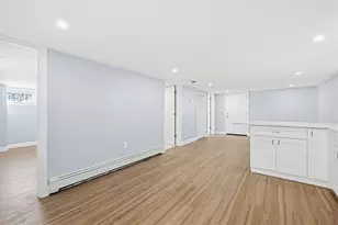 185 Suffolk Ave, Revere, MA 02151 - Photo 25
