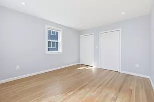 185 Suffolk Ave, Revere, MA 02151 - Photo 17