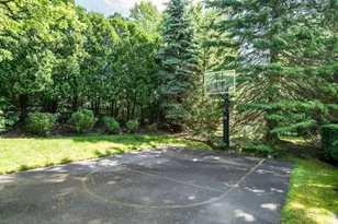 2 Stonegate Ln, Dover, MA 02030 - Photo 25