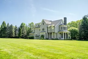 2 Stonegate Ln, Dover, MA 02030 - Photo 3