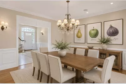 2 Stonegate Ln, Dover, MA 02030 - Photo 11