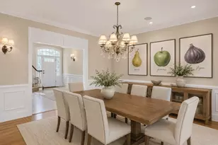 2 Stonegate Ln, Dover, MA 02030 - Photo 11