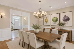 2 Stonegate Ln, Dover, MA 02030 - Photo 11